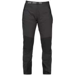 Mountain Equipment Kinesis Pant - Women's (Fall 2021)