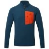 Mountain Equipment Lumiko Zip T - Men's