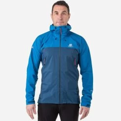 Mountain Equipment Firefox Jacket - Men's -Outdoor Clothing ME 006002 Firefox Jacket ME 01679 Majolica Blue Mykonos Blue Front 8878 f74ff47a edeb 4809 8c89 2023bdbffc95 1920x rsz 40792.1651522894