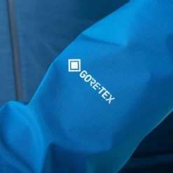 Mountain Equipment Firefox Jacket - Men's -Outdoor Clothing ME 006002 Firefox Jacket ME 01679 Majolica Blue Mykonos Blue Goretex Logo 8902 7daaad1d 6a00 4c06 8022 cef88a976a13 2400x2400 rsz 04082.1651522894