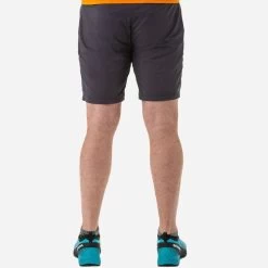 Mountain Equipment Masino Short - Men's (Spring 2022) -Outdoor Clothing ME 006155 Masino Short ME 01595 Obsidian Blue Back 8789 3cb33aef 8d3e 4ff2 ac80 bd35845ba26f 1920x rsz 42177.1651524772