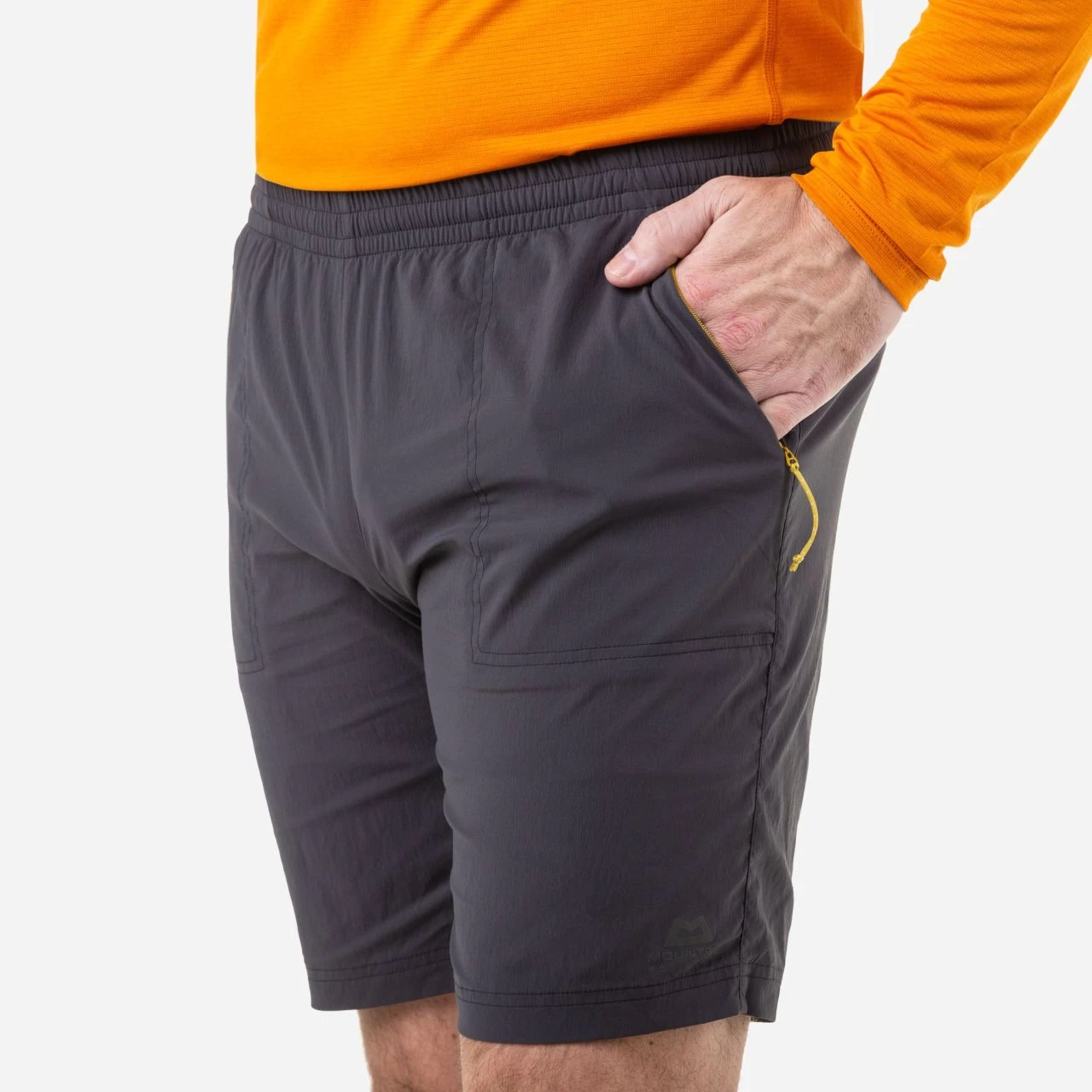Mountain Equipment Masino Short - Men's (Spring 2022) - Image 6