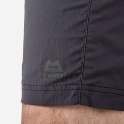 Mountain Equipment Masino Short - Men's (Spring 2022) -Outdoor Clothing ME 006155 Masino Short ME 01595 Obsidian Blue Logo 8799 5795fbb8 1168 4c63 9973 d8b6eef806e7 2400x2400 rsz 50124.1651524772