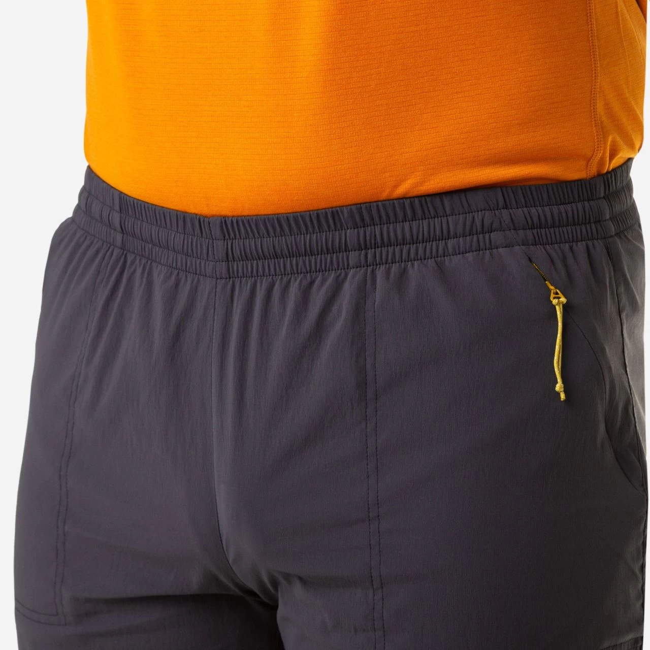 Mountain Equipment Masino Short - Men's (Spring 2022) - Image 7
