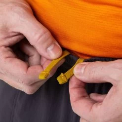 Mountain Equipment Masino Short - Men's (Spring 2022) -Outdoor Clothing ME 006155 Masino Short ME 01595 Obsidian Blue tags 8795 d6b506f7 2508 4224 8985 231a0031ae08 2400x2400 rsz 67071.1651524772