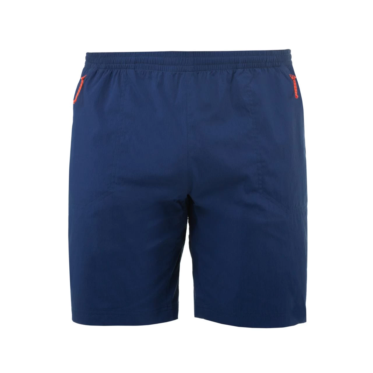 Mountain Equipment Masino Short - Men's (Spring 2022)