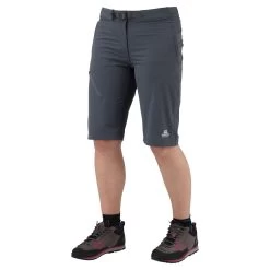 Mountain Equipment Comici Shorts - Women's (Spring 2018)