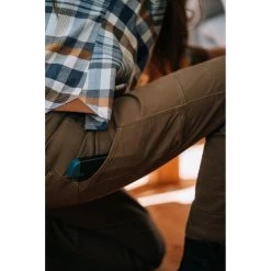 KUHL Rydr Pant - Women's -Outdoor Clothing Mak Lianna and Chris FA21 017 rsz 18288.1650488462