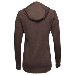 Moonlight Shirt - Women's (Spring 2022) -Outdoor Clothing MoonlightShirt Spice 080 rsz 24357.1648662291