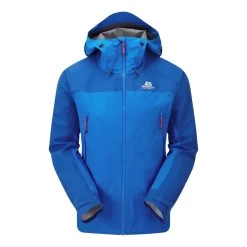 Mountain Equipment Saltoro Jacket - Men's -Outdoor Clothing Mountain Equipment ME 003864 Saltoro Jacket Me 01511 Lapis BlueDk Ocean f6fff2cb 5576 42d7 b161 635aa9c1f320 1252x1852 rsz 29820.1677012328