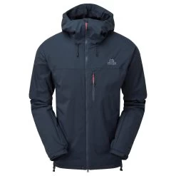 Mountain Equipment Kinesis Jacket - Men's 13 Mountain Equipment Kinesis Jacket - Men's -Outdoor Clothing Mountain Equipment ME 004930 Kinesis Jacket ME 01286 Cosmos rsz 89908.1677012209
