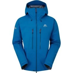 Mountain Equipment Tupilak Jacket - Men's (Fall 2022)