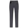 La Sportiva Talus Pant - Men's