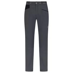 La Sportiva Talus Pant - Men's