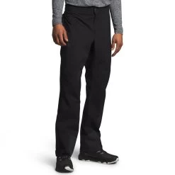 The North Face Dryzzle Futurelight Full Zip Pant - Men's