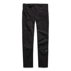 The North Face Summit L1 VRT Synthetic Climb Pant - Women's (Spring 2022)