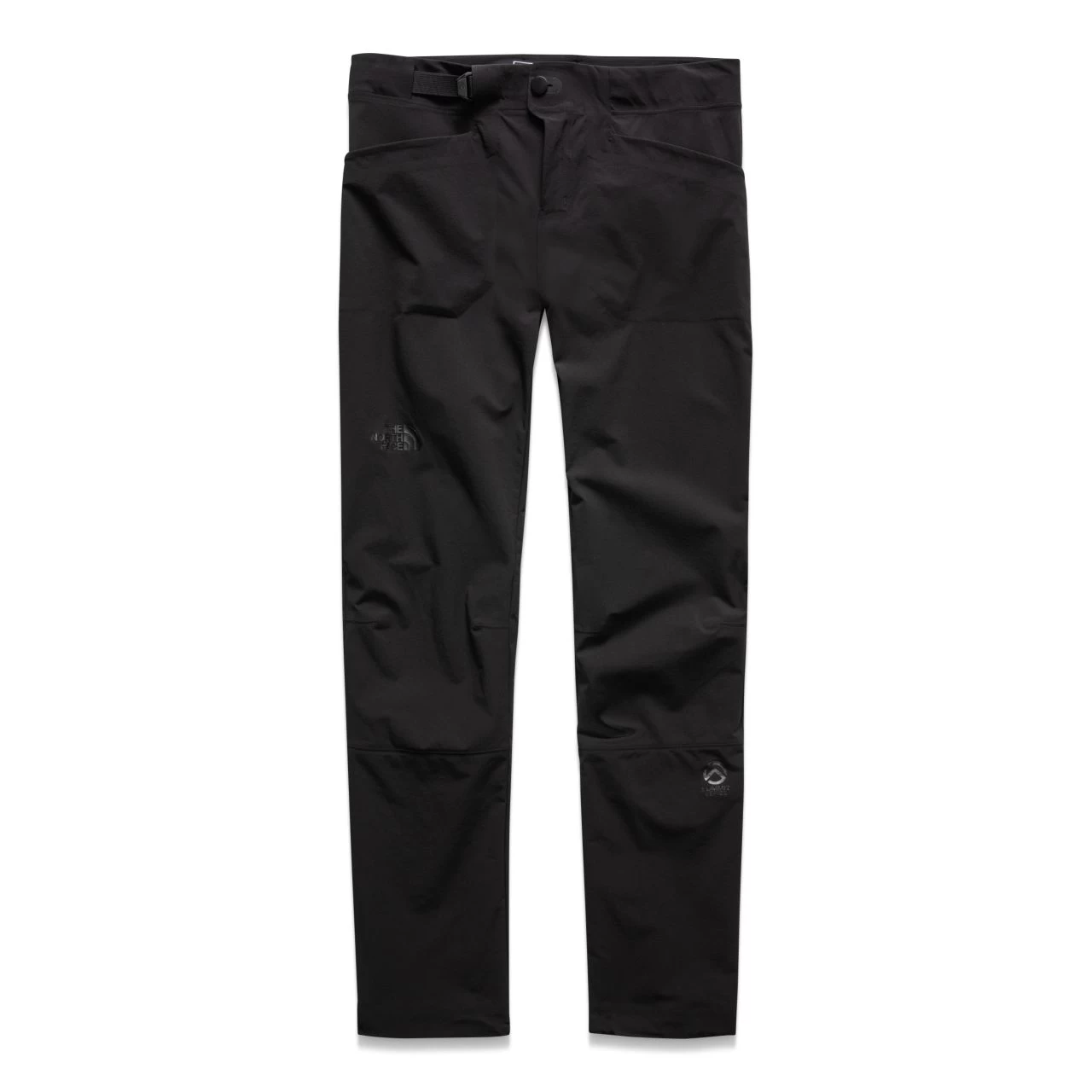 The North Face Summit L1 VRT Synthetic Climb Pant - Women's (Spring 2022) 1 The North Face Summit L1 VRT Synthetic Climb Pant - Women's (Spring 2022)