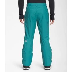 The North Face Freedom Pant - Men's (Fall 2022) -Outdoor Clothing NF0A5ABV 2W9 back rsz 69516.1664305265.1280.1280 50970.1676497809