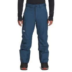 The North Face Freedom Pant - Men's (Fall 2022) -Outdoor Clothing NF0A5ABV HDC hero rsz 18847.1664305292.1280.1280 26862 rsz 63755.1676497809