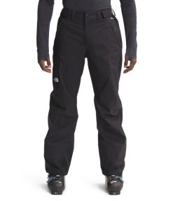 The North Face Freedom Pant - Men's