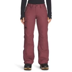 The North Face Freedom Insulated Pant - Women's (Fall 2022)