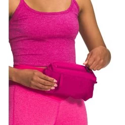 The North Face Dryzzle Futurelight Jacket - Women's (Fall 2022) -Outdoor Clothing NF0A7QAF 146 modelalt6 rsz 01849.1660938941.1280.1280 13207.1676668910