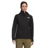 The North Face Dryzzle Futurelight Jacket - Women's