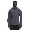 The North Face Dryzzle Flex Futurelight Jacket - Men's (Fall 2022)