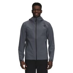 The North Face Dryzzle Flex Futurelight Jacket - Men's (Fall 2022)