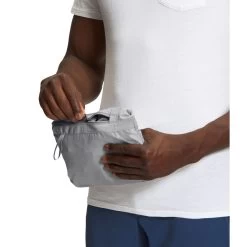 The North Face Dryzzle Futurelight Jacket - Men's (Fall 2022) -Outdoor Clothing NF0A7QB2 A91 modelalt6 rsz 68664.1660940510.1280.1280 83078.1675363867