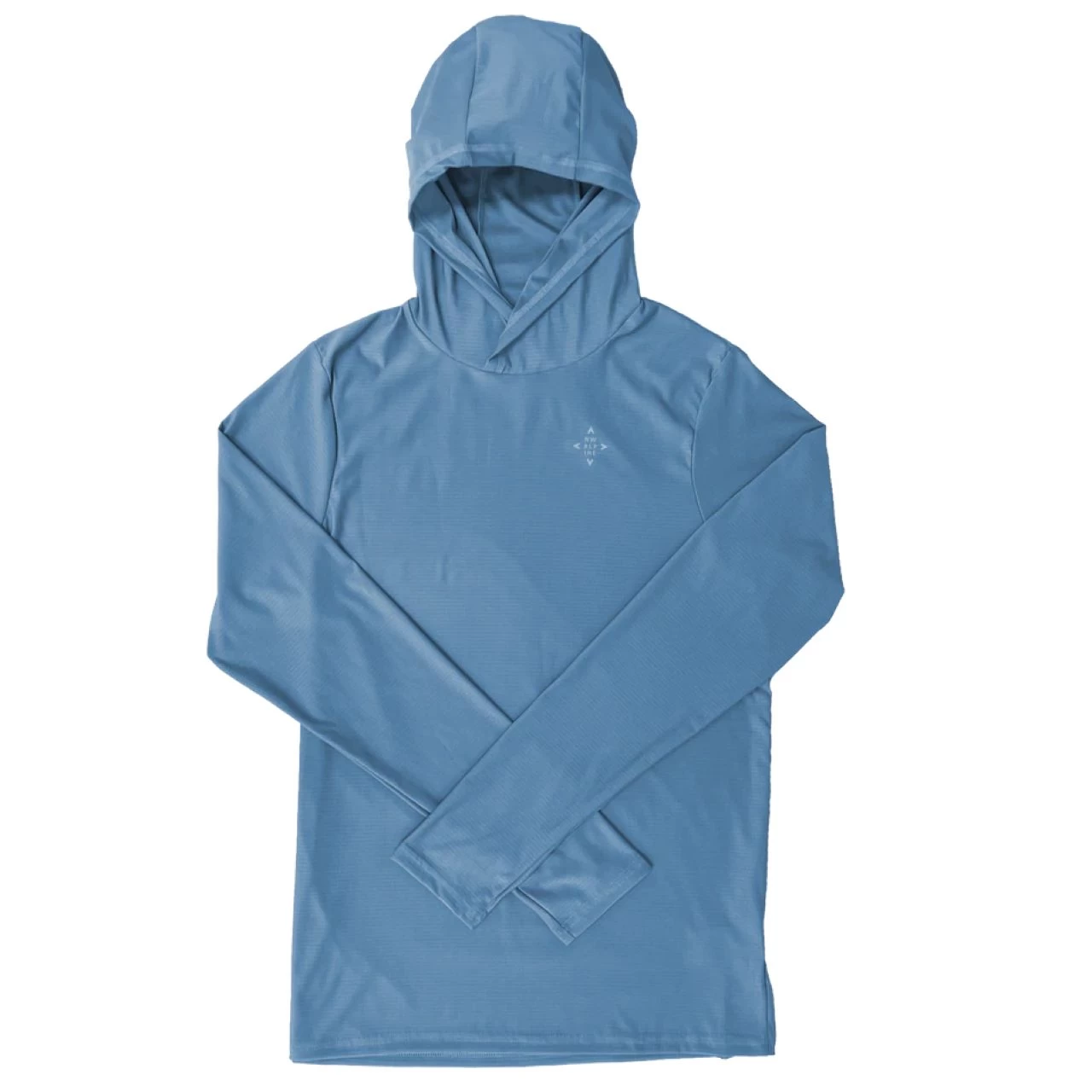 Sun Hoody - Men's 2 Sun Hoody - Men's - Image 2