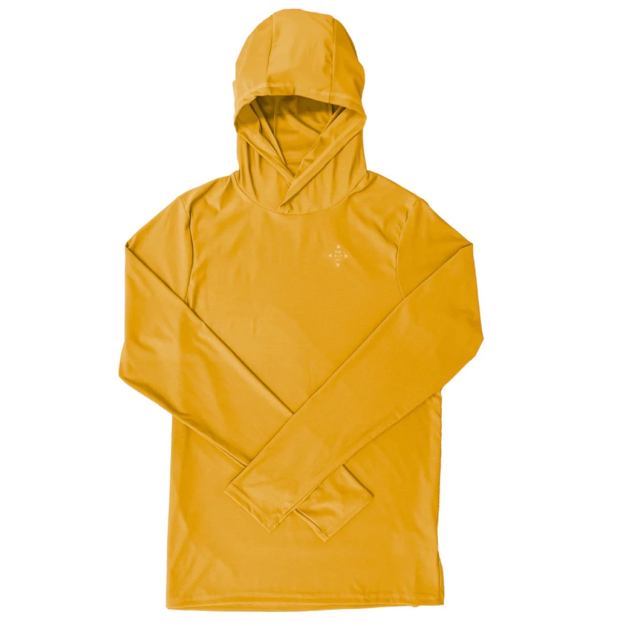 Sun Hoody - Men's 1 Sun Hoody - Men's