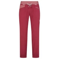 La Sportiva Mantra Pant - Women's (Fall 2022)