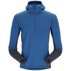 Rab Conduit Hoody - Men's