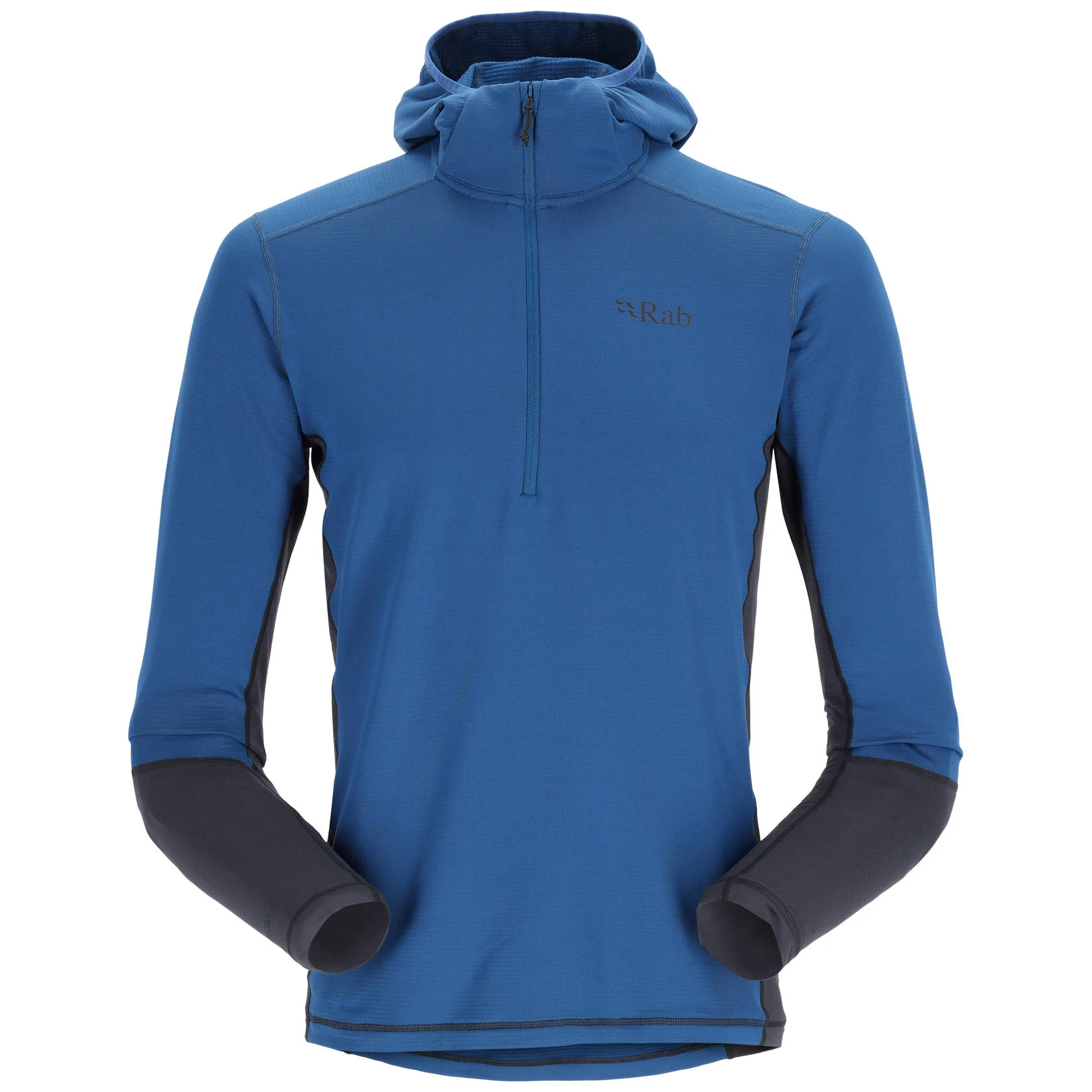 Rab Conduit Hoody - Men's 1 Rab Conduit Hoody - Men's