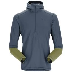 Rab Conduit Hoody - Men's 15 Rab Conduit Hoody - Men's -Outdoor Clothing Rab Conduit Hoody OrionBlue QBL 42 ORB rsz 21547.1660193345