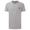 Sherpa Summit Tee - Men's