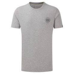 Sherpa Summit Tee - Men's