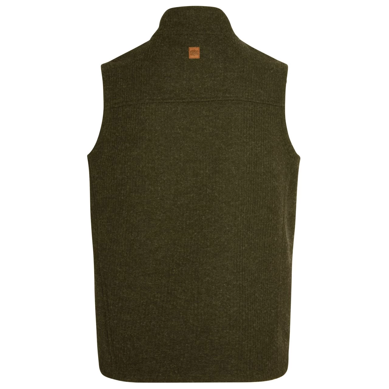 Sherpa Namgyal Vest - Men's 2 Sherpa Namgyal Vest - Men's - Image 2