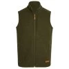 Sherpa Namgyal Vest - Men's