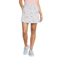 Sherpa Neha Skort - Women's (Spring 2022) -Outdoor Clothing SW24021 198 2 rsz 27637.1664924626