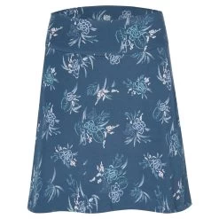 Sherpa Neha Skort - Women's (Spring 2022) -Outdoor Clothing SW24021 765 rsz 41742.1664924626