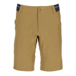Rab Venant Shorts - Men's