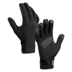 Arc'teryx Venta Glove - Unisex