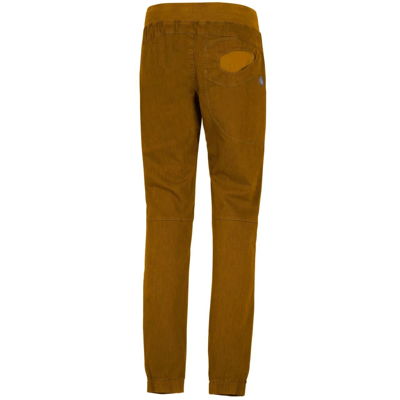 E9 N Onda Rock Trouser - Women's 4 E9 N Onda Rock Trouser - Women's - Image 4