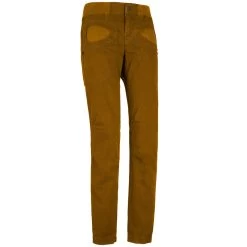 E9 N Onda Rock Trouser - Women's