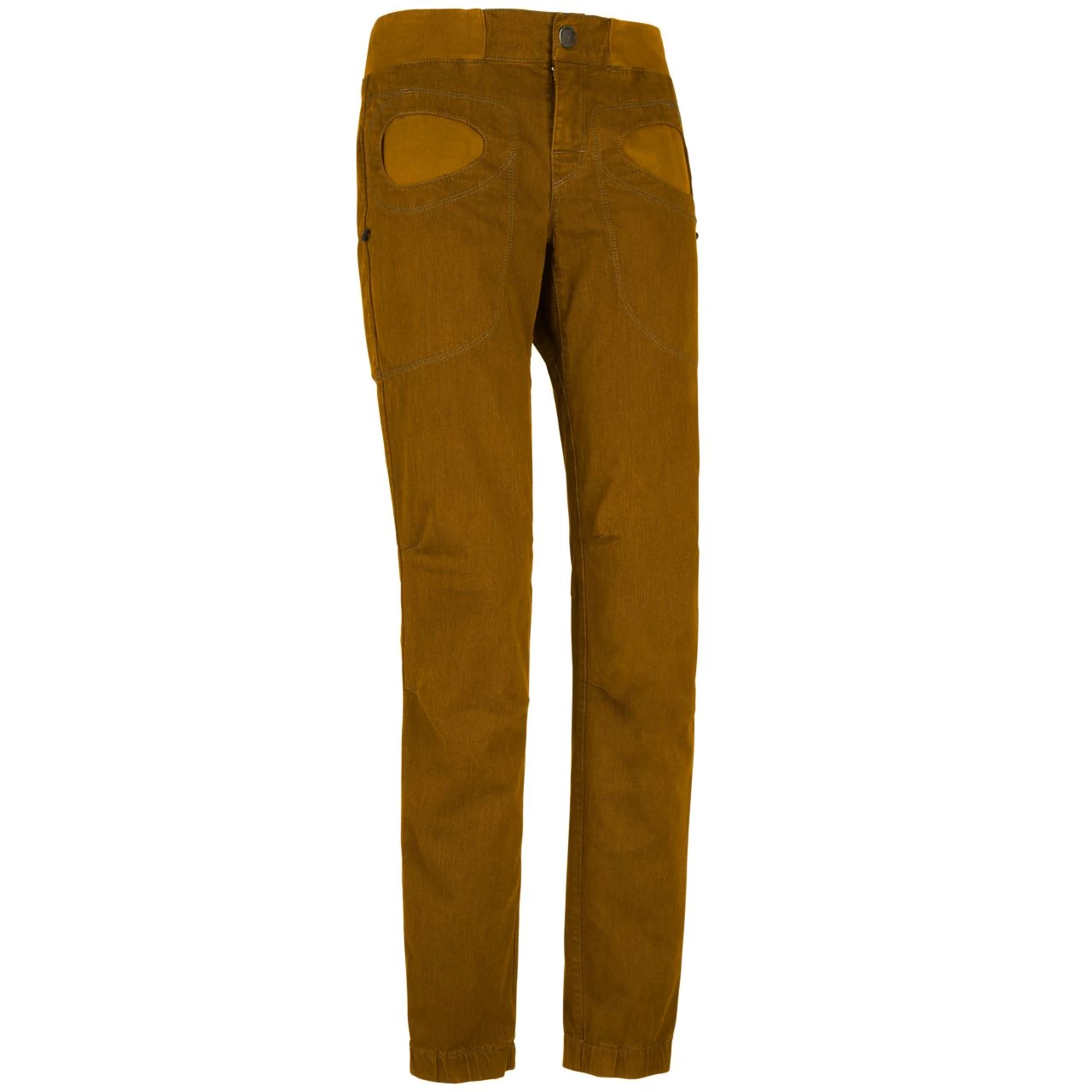 E9 N Onda Rock Trouser - Women's 1 E9 N Onda Rock Trouser - Women's