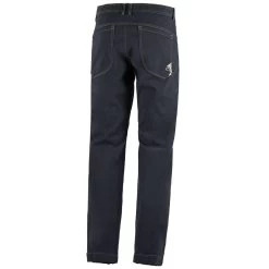 Ape9.22 Trouser - Men's 13 Ape9.22 Trouser - Men's -Outdoor Clothing W22 UTR004 ape9.22 back bluenight rsz 18269.1676320388