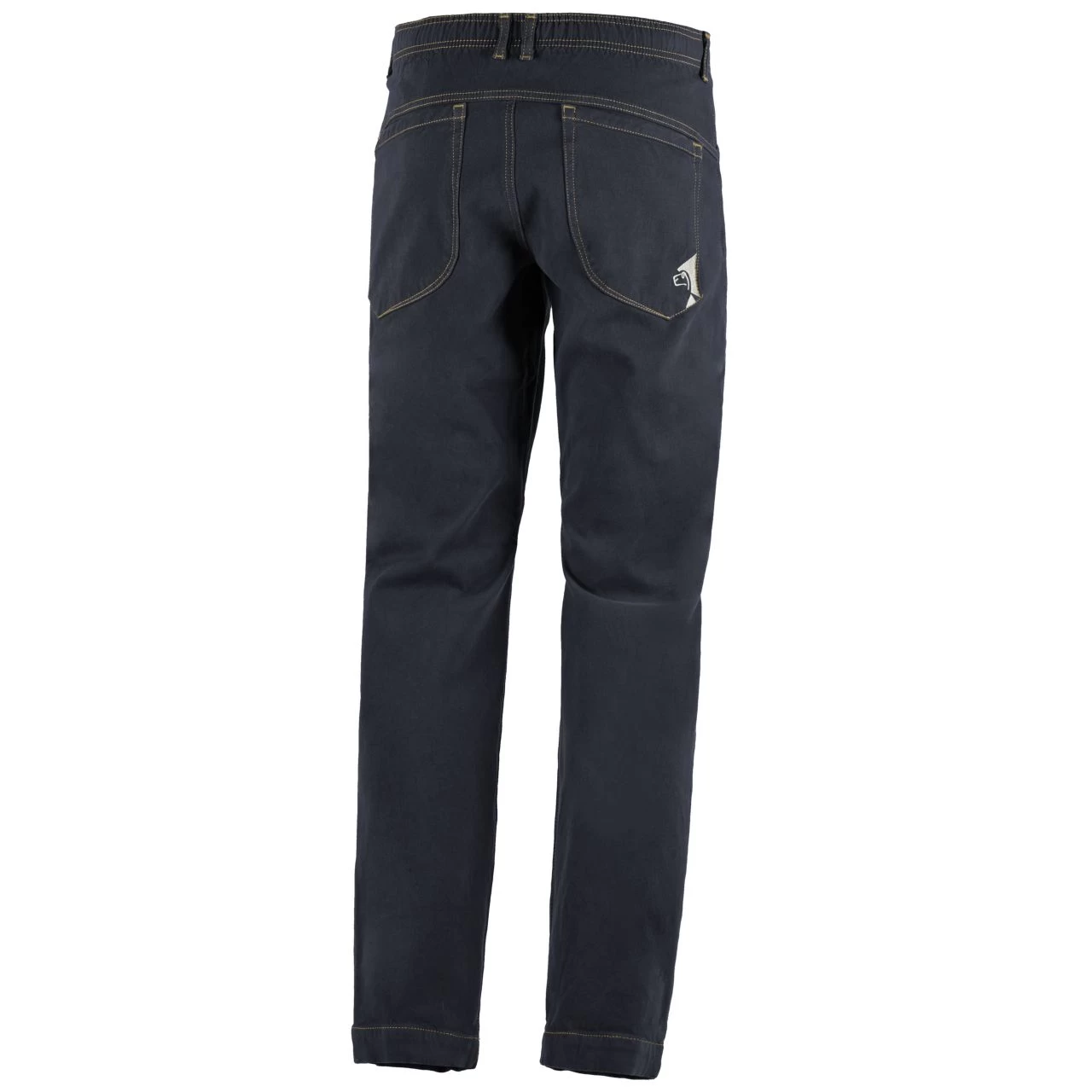 Ape9.22 Trouser - Men's 5 Ape9.22 Trouser - Men's - Image 5
