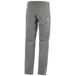Ape9.22 Trouser - Men's 12 Ape9.22 Trouser - Men's -Outdoor Clothing W22 UTR004 ape9.22 back sandgrey rsz 05471.1664398507